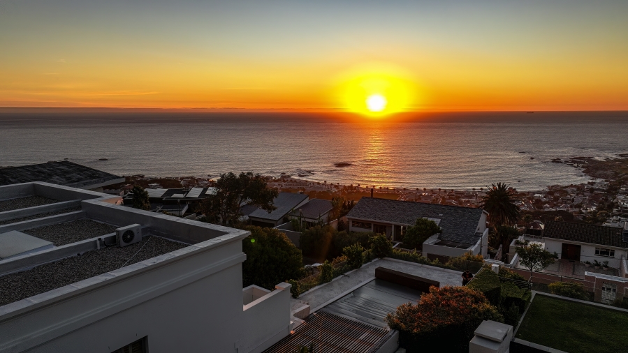 4 Bedroom Property for Sale in Bakoven Western Cape